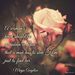 Profile Picture of DARLENE BERON (@darleneberon) on Pinterest