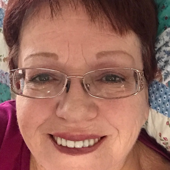 Profile Picture of Gail Fuglestad (@gailfuglestad) on Poshmark