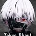 Profile Picture of Alice Z (@alicestrack9665) on Pinterest
