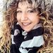 Profile Picture of Sarah Essig (@essig1589) on Pinterest