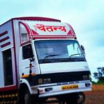 Profile Picture of CHAITANYA SOUND OFFICIAL PURANDHARWALA👑 (@chaitanya_sound_official) on Instagram