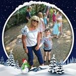 Profile Picture of Trudy Wilkinson (@trudy_wilkinson123) on Instagram