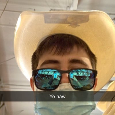 Profile Picture of Andrew Apperson (@andrew_apperson) on Twitter