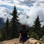 Profile Picture of Heidi Sampson (@hsamp9095) on Instagram