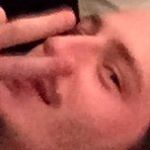 Profile Picture of Martin Bowden (@martyb.live) on Instagram