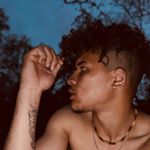 Profile Picture of Alexander Mcbride (@alexandermcbride4) on Instagram