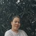 Profile Picture of Kristin Rollo (@Kristin-Rollo) on Facebook