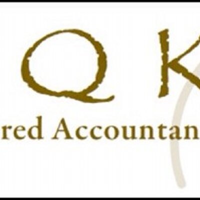 Profile Picture of Khurram Qureshi (@khurramrqureshi) on Twitter