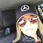 Profile Picture of Amy Tabb (@amy.tabb.3) on Instagram