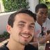 Profile Picture of Alex Straker (@alex.straker.779) on Facebook