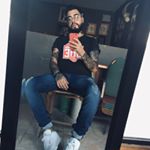 Profile Picture of armando padron (@padron_v.a) on Instagram