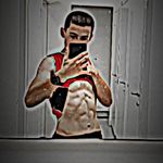 Profile Picture of 🦸🏹ROBIN🏹🦸 (@tomi_tomev_1331) on Instagram