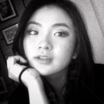 Profile Picture of Jade chung (@jade.chung) on Instagram