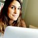 Profile Picture of Tama Clapper (@clapper0340) on Pinterest