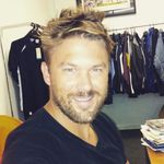 Profile Picture of Jess Sinclair (@jessrsinclair) on Instagram