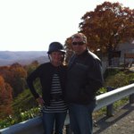 Profile Picture of sherrimcclure (@sherrimcclure) on Instagram