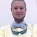 Profile Picture of Matthew Dry (@dryman0217) on Pinterest