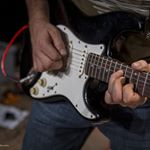 Profile Picture of Robin Kersten (@kersten_robin) on Instagram