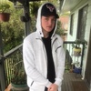 Profile Picture of Cory Horton (@@coryhorton6) on Tiktok