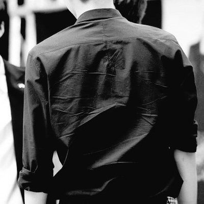 Profile Picture of [死] 安 悧 羽 (@An_Liu_CMMU4) on Twitter