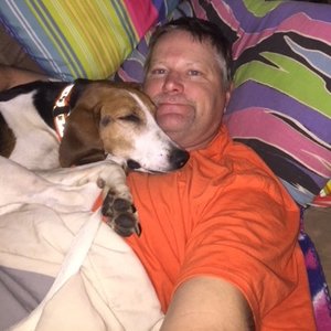 Casey Rayls - Myspace Profile Picture of Casey Rayls (@caseyrayls) on Myspace