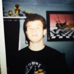 Profile Picture of Grayson Blake (@grayson_b.lake) on Instagram