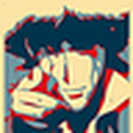 Profile Picture of Michael Mcmorran (@michael/ghost/spiegel) on Flickr