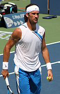 Profile Picture of Carlos Moyáon Wikipedia