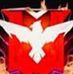 Profile Picture of Diego Colin (@diego.colin.58910) on Facebook