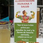 jacqueline__arnott440 - Instagram Profile Picture of jacqueline__arnott440 (@jacqueline__arnott440) on Instagram