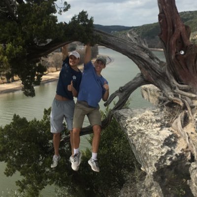 Profile Picture of Carter Kappes (@TradeWithCarter) on Twitter