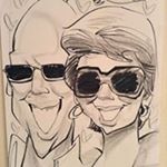 Profile Picture of Peter Scolaro Sr. (@scolarosr.peter) on Instagram