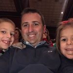 Profile Picture of Jason Horner (@jasonhorner_79) on Instagram