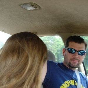 Profile Picture of Nathan Shattuck (@111175897) on Myspace