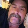 Profile Picture of Micah bryant (@micahsrepair) on Tiktok