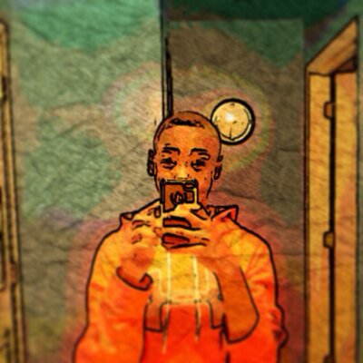 Profile Picture of Howard Hendricks (@HendricksHoward) on Twitter