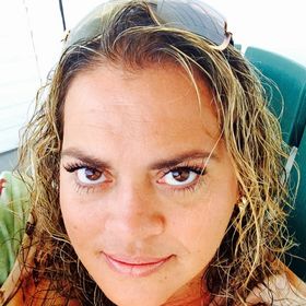 Profile Picture of Lori Patton (@lorip0116) on Pinterest