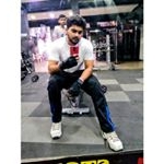 Profile Picture of Prafulla Joshi (@prafulla_joshi_) on Instagram