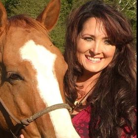 Profile Picture of Mindy Holmes (@HolmesFarm) on Pinterest