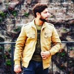 Profile Picture of Manish Sinha (@looking4manish) on Instagram