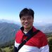 Profile Picture of Joe Tseng (@joe.tseng.3388) on Facebook