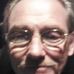 Profile Picture of Michael Woolner (@michael.woolner.37) on Facebook