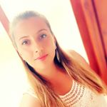 Profile Picture of Mariela Stoyanova (@stoyanova.mariela) on Instagram