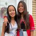 Profile Picture of Connie Davis (@connie.davis.9003) on Facebook