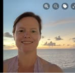 Profile Picture of Shelly May Lange (@Shelly-May-Lange) on Facebook