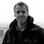 Profile Picture of Matt Mccormick (@korm87) on Flickr