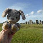 Profile Picture of Scott Grigsby-Lehmann (@scott.grigsbylehmann) on Instagram