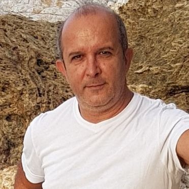Profile Picture of Perez Jacques (@PerezJacques5) on Twitter