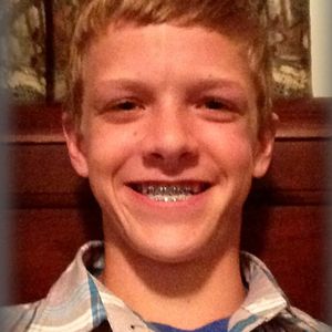 Profile Picture of Collin Coleman (@coleman_collin) on Myspace