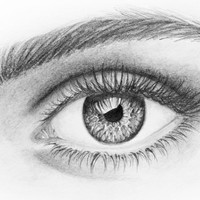 Profile Picture of Alice Peterson (@alice-peterson-37) on Quora